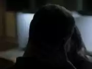 Lola Glaudini Ray Donovan S06 E05 & 06