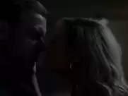 Lola Glaudini Ray Donovan S06 E05 & 06