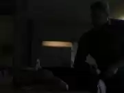 Lola Glaudini Ray Donovan S06 E05 & 06