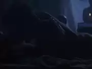 Patricia Arquette - True Romance (1993)