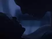 Patricia Arquette - True Romance (1993)