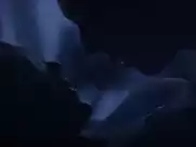 Patricia Arquette - True Romance (1993)