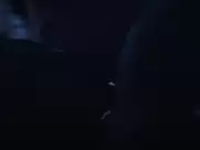 Patricia Arquette - True Romance (1993)