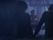 Patricia Arquette - True Romance (1993)