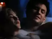 Patricia Arquette - True Romance (1993)