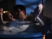 Patricia Arquette - True Romance (1993)