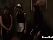 Kattie Gold-Disappeared On Arrival 2(2016)