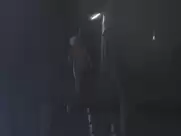 Patricia Arquette - Lost Highway (1997)