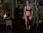 Patricia Arquette - Lost Highway (1997)