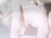 Patricia Arquette - Lost Highway (1997)