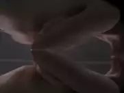 Patricia Arquette - Stigmata (1999)