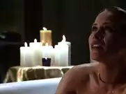 Patricia Arquette - Stigmata (1999)