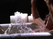 Patricia Arquette - Stigmata (1999)