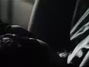 Patricia Arquette - Stigmata (1999)