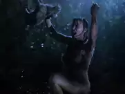 Patricia Arquette - Human Nature (2001)