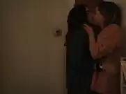 Chloë Grace Moretz - The Miseducation of... (2018)