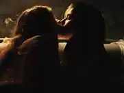 Chloë Grace Moretz - The Miseducation of... (2018)