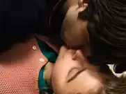 Chloë Grace Moretz - The Miseducation of... (2018)