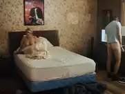 Riki Lindhome - Under the Silver Lake (2018)