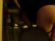 Mishel Prada, Michelle Badillo - Vida (s01e03, 2018)