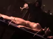 Sara Malakul Lane - 12/12/12 (2012)