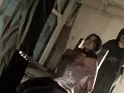 Sara Malakul Lane - 12/12/12 (2012)