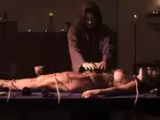 Sara Malakul Lane - 12/12/12 (2012)