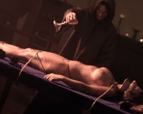 Sara Malakul Lane - 12/12/12 (2012)