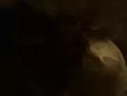 Sara Malakul Lane - Kickboxer: Vengeance (2016)