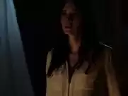 Sara Malakul Lane - Kickboxer: Vengeance (2016)