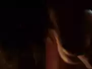 Sara Malakul Lane - Kickboxer: Vengeance (2016)