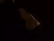 Sara Malakul Lane - Kickboxer: Vengeance (2016)