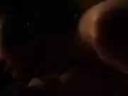 Sara Malakul Lane - Kickboxer: Vengeance (2016)