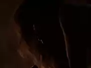 Sara Malakul Lane - Kickboxer: Vengeance (2016)