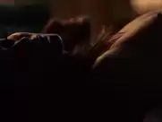 Sara Malakul Lane - Kickboxer: Vengeance (2016)