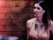 Sara Malakul Lane - Halloween Pussy Trap Kill Kill('17)