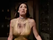 Sara Malakul Lane - Halloween Pussy Trap Kill Kill('17)