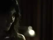 Sara Malakul Lane - Who's Watching Oliver (2017)