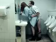 Karen Gillan - The Party's Just Beginning (2018)