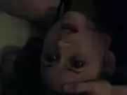 Karen Gillan - The Party's Just Beginning (2018)