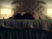 Karen Gillan - The Party's Just Beginning (2018)