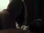 Karen Gillan - The Party's Just Beginning (2018)