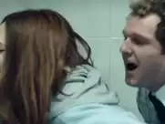 Karen Gillan - The Party's Just Beginning (2018)