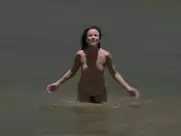 Juliette Lewis - Camping (s01e01, 2018)