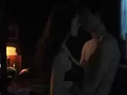 Jennifer Connelly - Some Girls (1988)