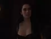 Jennifer Connelly - Some Girls (1988)