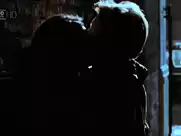 Jennifer Connelly - The Heart of Justice (1992)