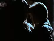 Jennifer Connelly - The Heart of Justice (1992)