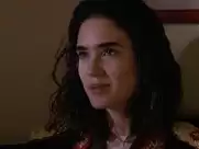 Jennifer Connelly - Of Love and Shadows (1994)