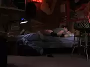 Jennifer Connelly, Kristy Swanson - Higher Learning '95